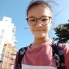 michellewong222